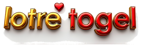 lotre togel