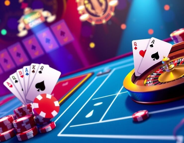 lotre togel featured game showcase lotre togel featured game showcase
