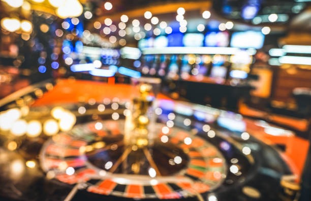 lotre togel platform interface showing sports betting and live-dealer sections