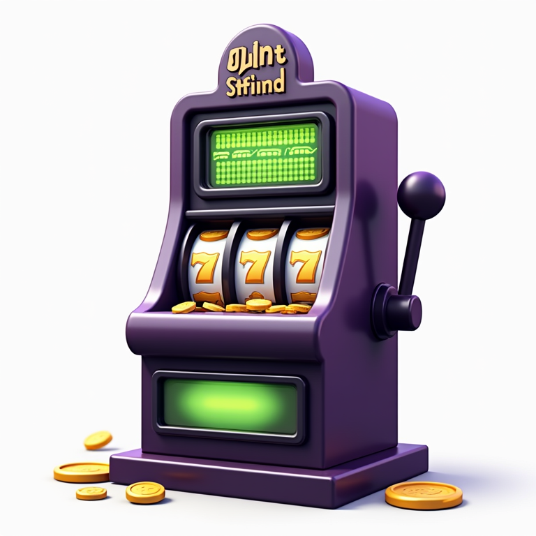 lotre togel App lotre togel App