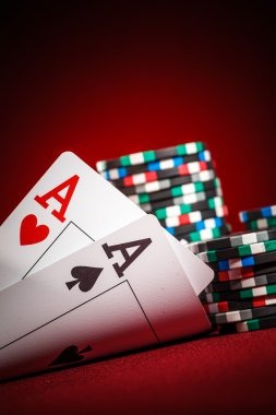 lotre togel mobile app interface showing account dashboard and live football markets