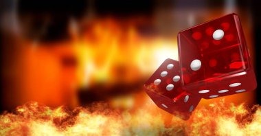 Side-by-side comparison of lotre togel app and browser interface on mobile devices