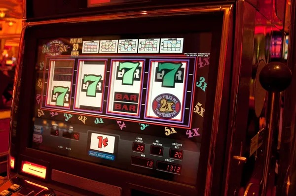lotre togel payment and account dashboard