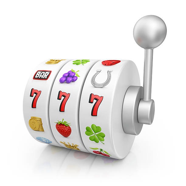 lotre togel user Mobile user and Brand