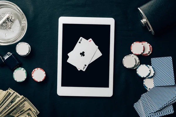 lotre togel featured game showcase lotre togel featured game showcase