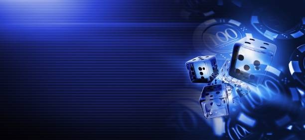 lotre togel account balance and transaction history display