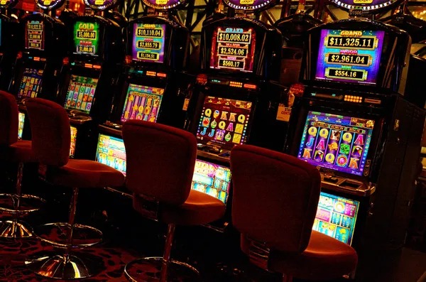 lotre togel featured game showcase