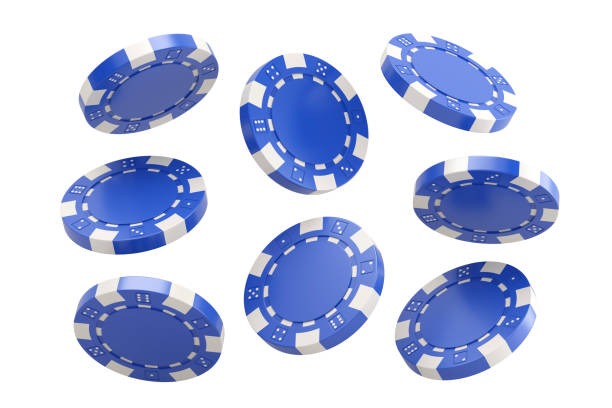 lotre togel account settlement history showing pre-match entry results