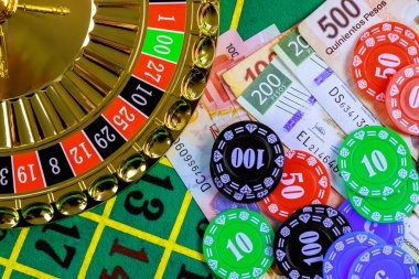 lotre togel featured game showcase lotre togel featured game showcase