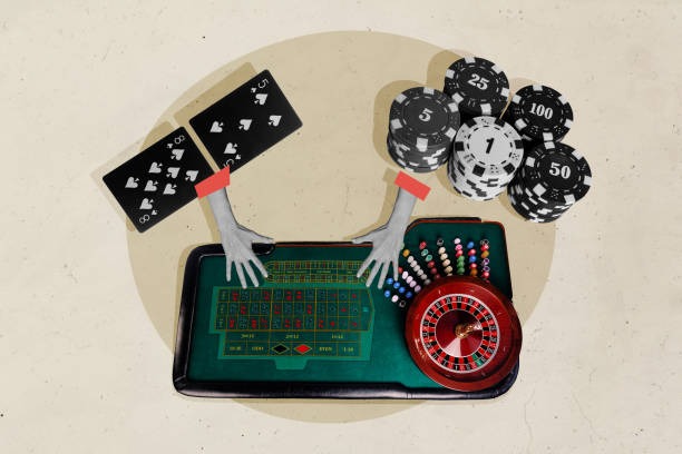 lotre togel account dashboard showing Sudirman Cup entry settlement