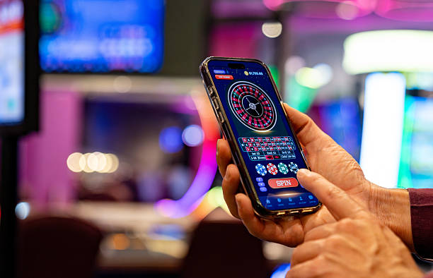 lotre togel featured game showcase