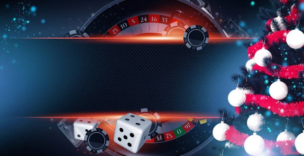 Togel Draw number selection interface on lotre togel