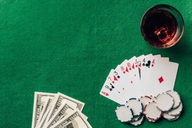 lotre togel deposit and payment method selection screen