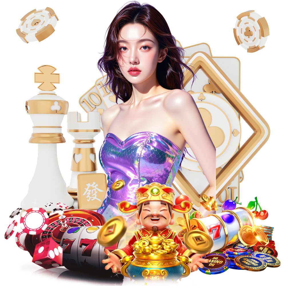lotre togel featured game showcase lotre togel featured game showcase
