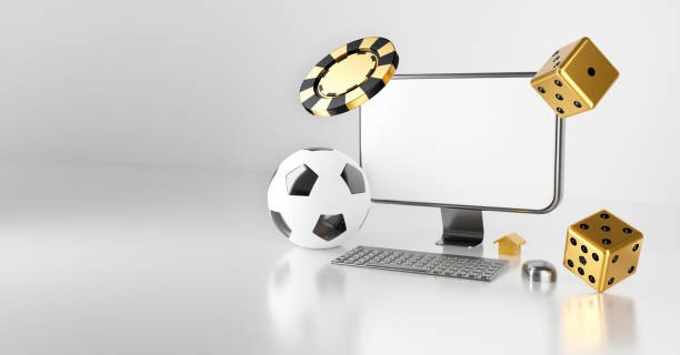 lotre togel sportsbook interface showing Liga 1 and international football markets
