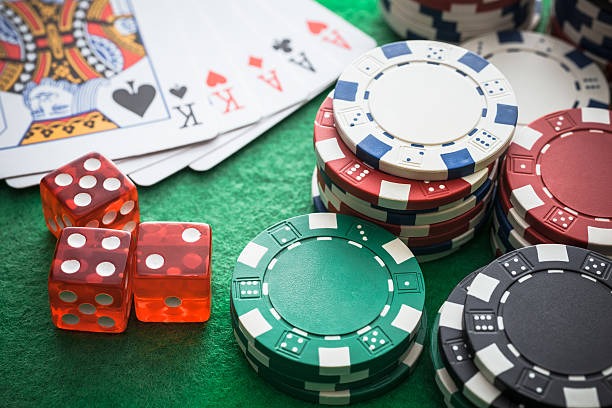 lotre togel account dashboard showing deposit and withdrawal options