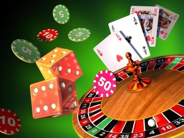 lotre togel Payment guide lotre togel Payment guide