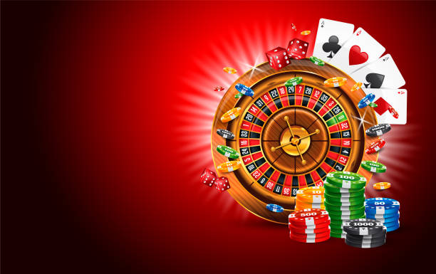 lotre togel withdrawal request dashboard interface